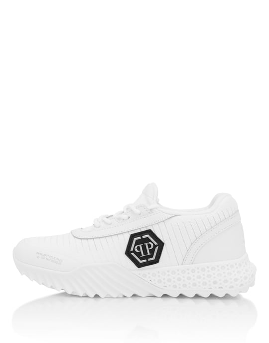 Runner Sneaker Hexagon - Image 5