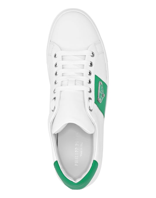 Sneaker - Image 2