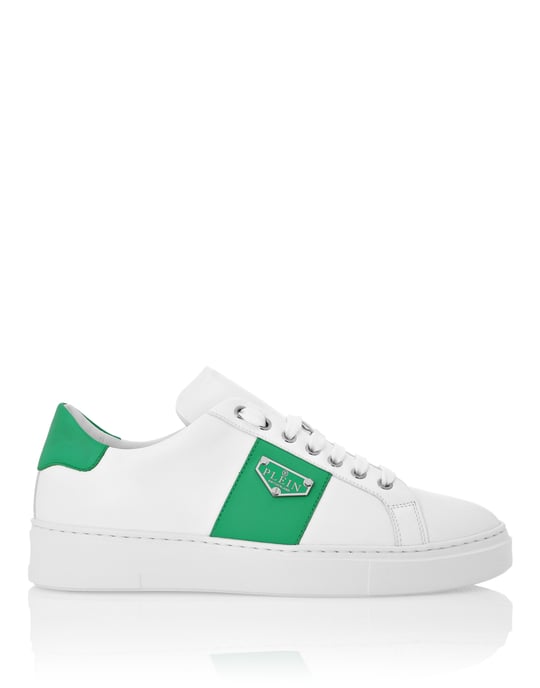 Sneaker - Image 3