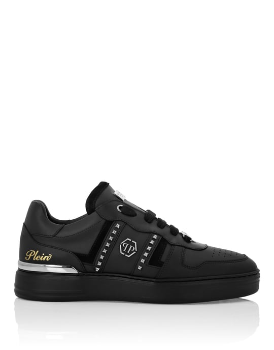 Lo-Top Turnschuhe - Image 3
