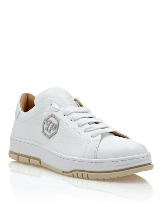Sneaker Hexagon - Image 1