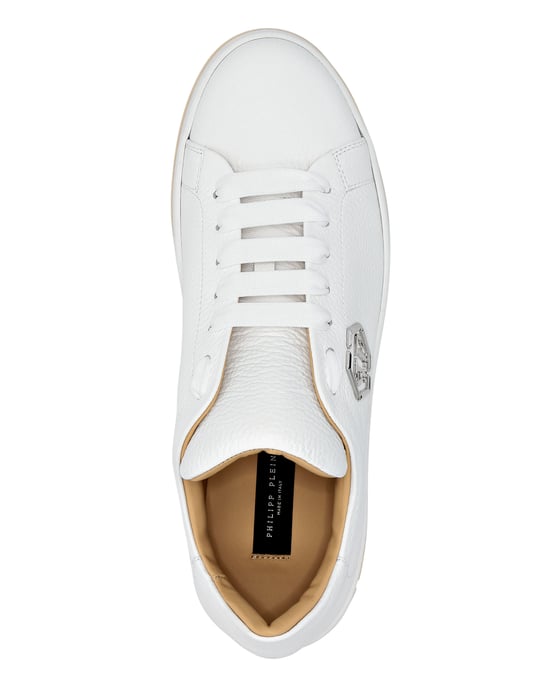 Sneaker Hexagon - Image 2