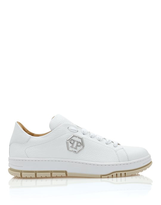 Sneaker Hexagon - Image 3
