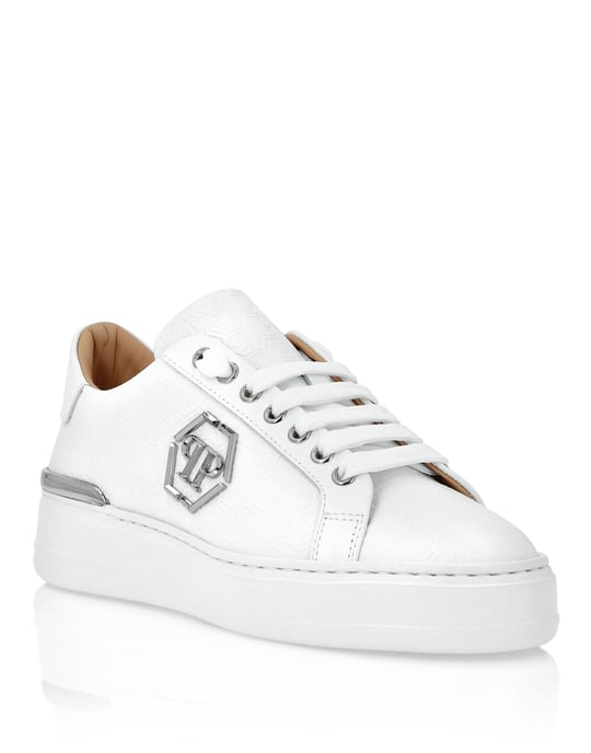 Sneaker Monogram - Image 1