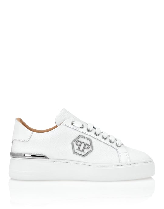 Sneaker Monogram - Image 2