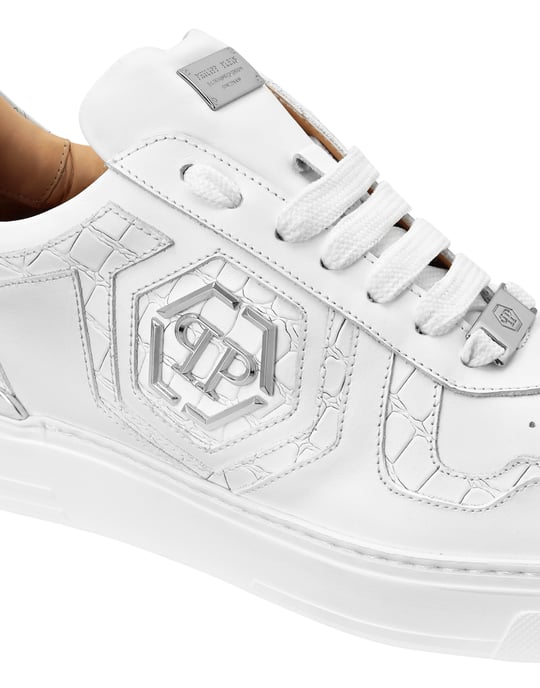 Lo-Top Turnschuhe - Image 2