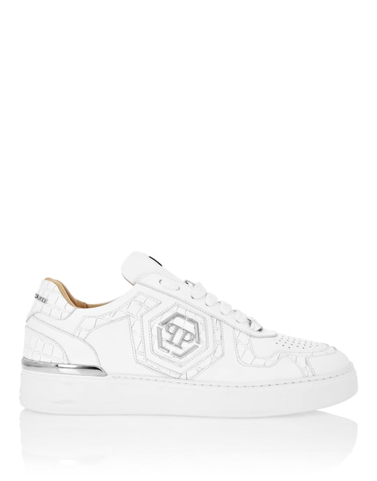 Lo-Top Turnschuhe - Image 3
