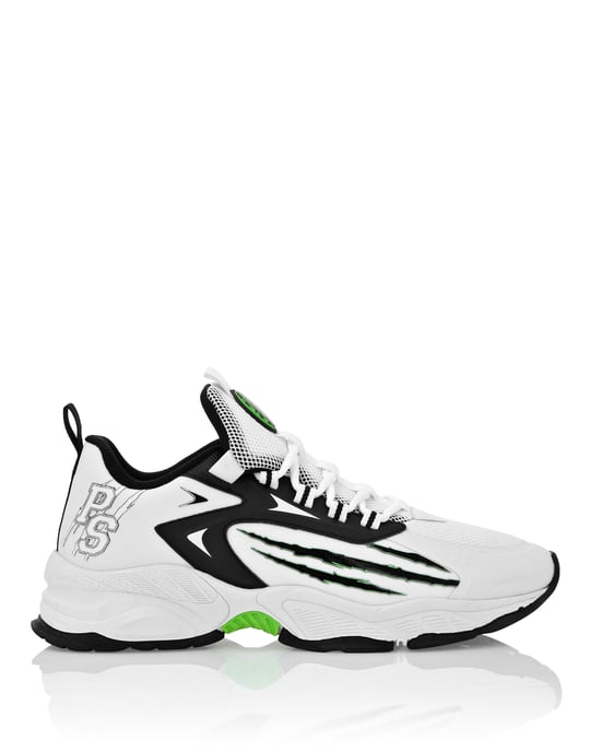 Sneaker - Image 1