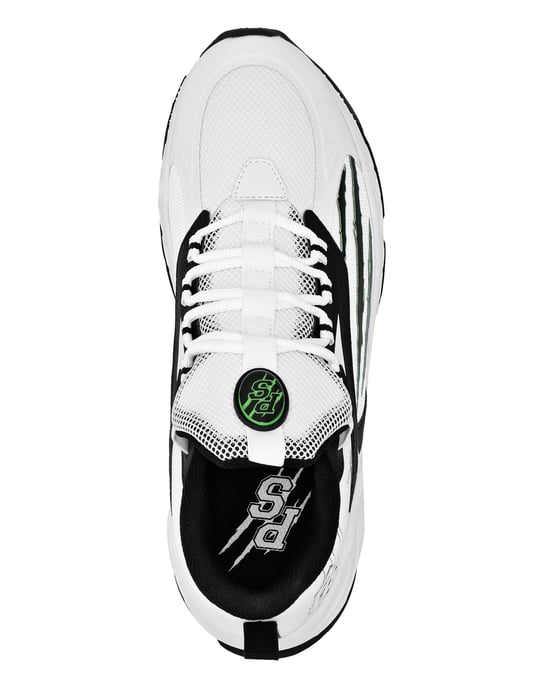 Sneaker - Image 2
