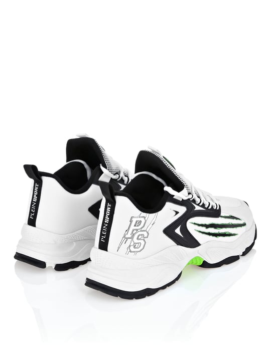 Sneaker - Image 3