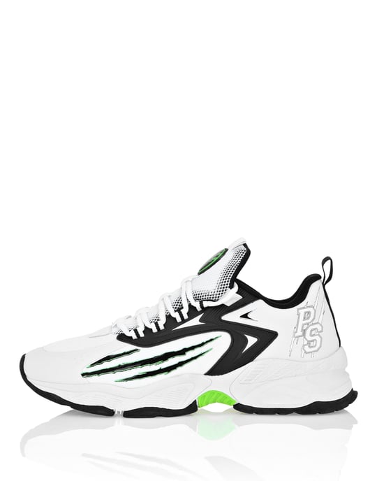 Sneaker - Image 4