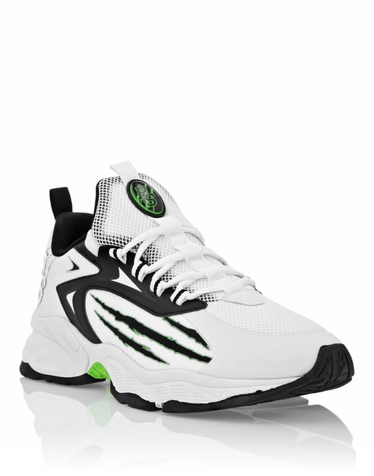 Sneaker - Image 5