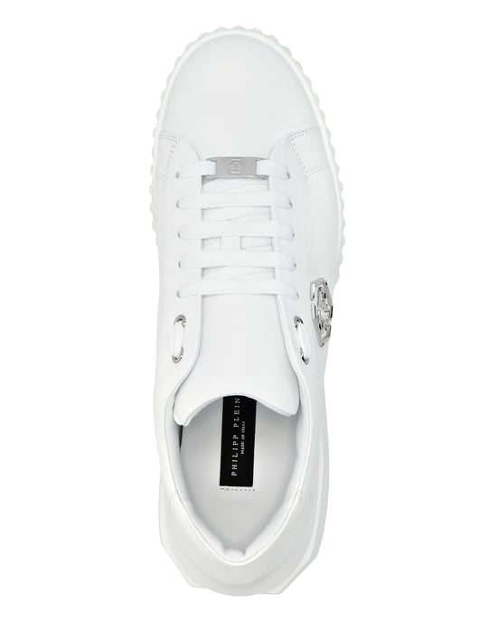 Sneaker - Image 2