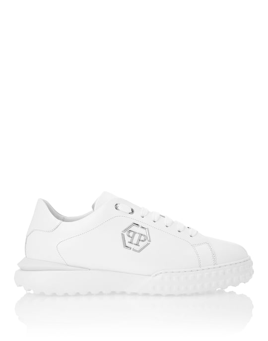 Sneaker - Image 3