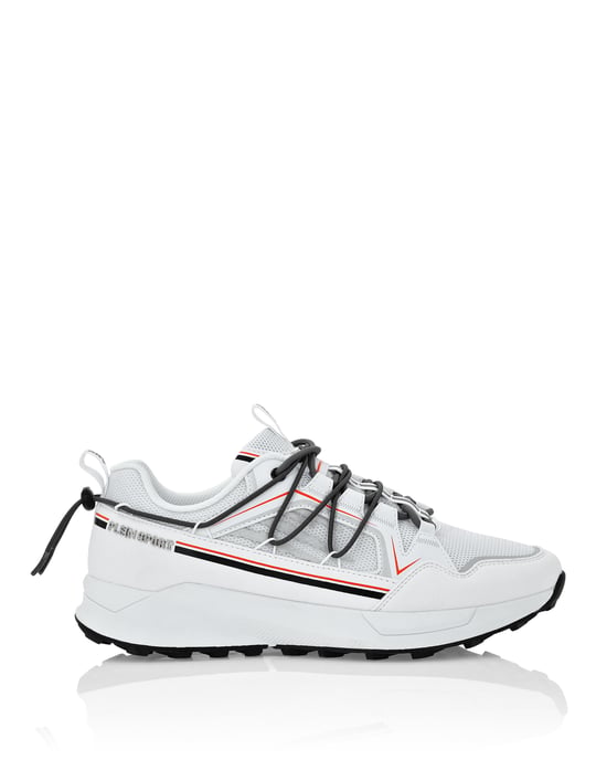 Sneaker - Image 1