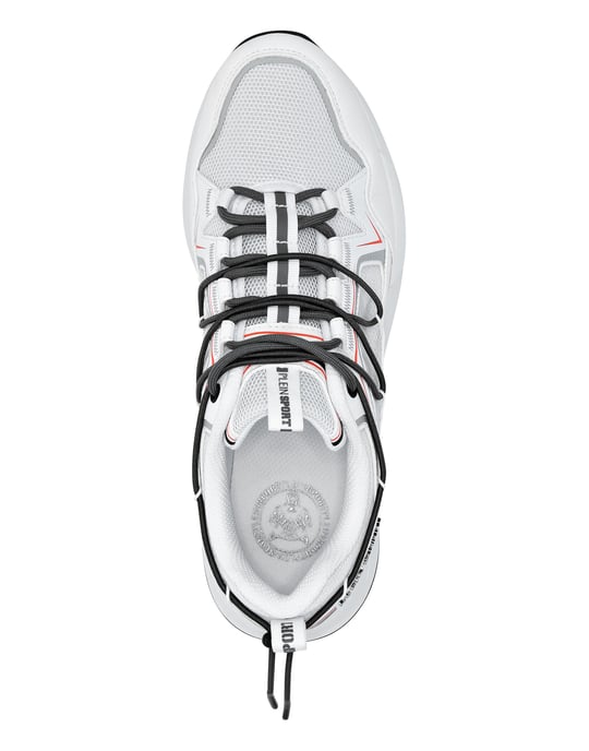 Sneaker - Image 2