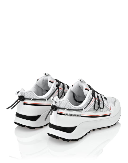 Sneaker - Image 3