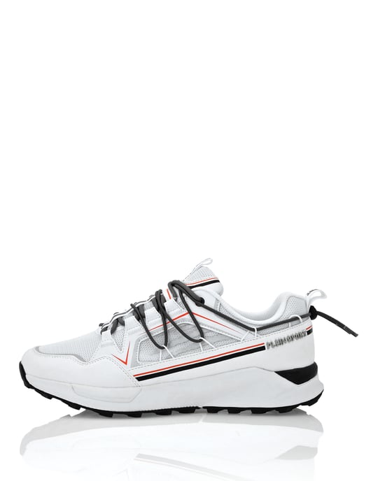 Sneaker - Image 4