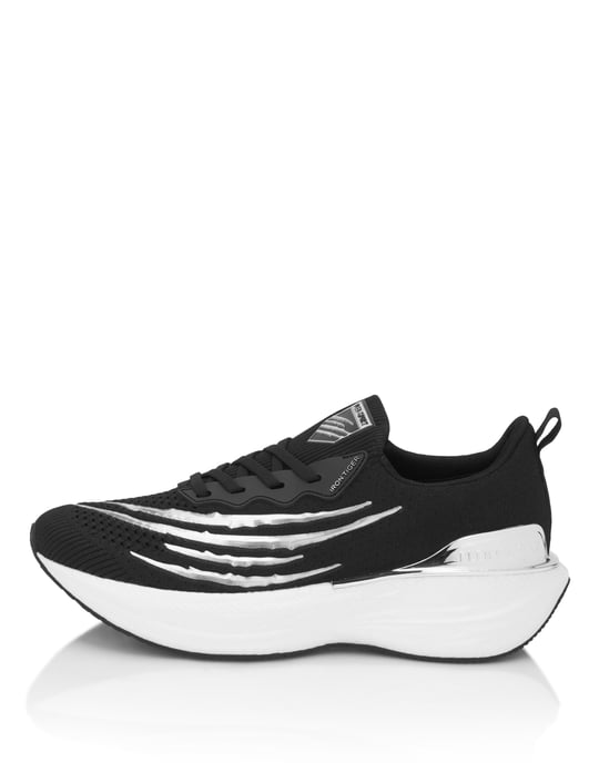 Lo-Top Turnschuhe Tiger - Image 4