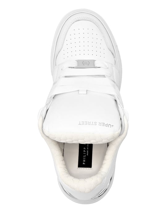 Sneaker Super Street - Image 2