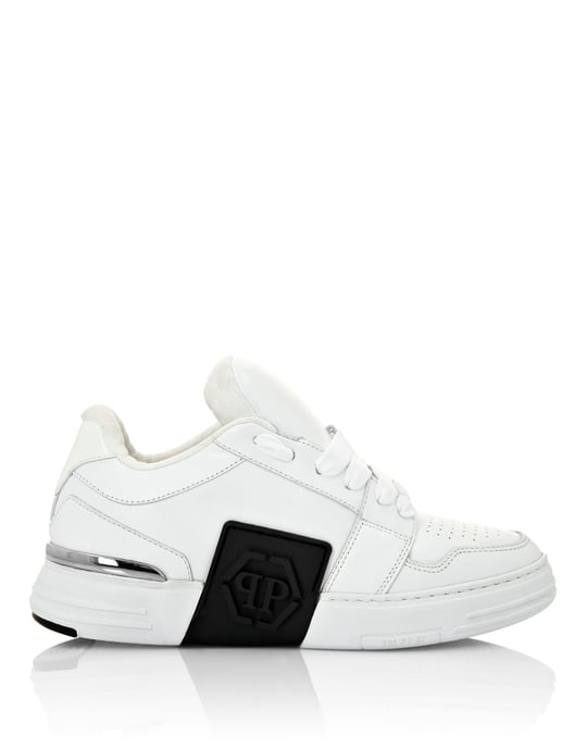 Sneaker Super Street - Image 3