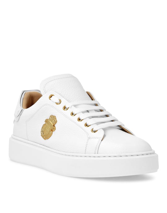 Low-Top Turnschuhe - Image 1