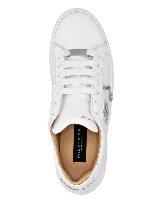 Sneaker Arrow Force - Image 2