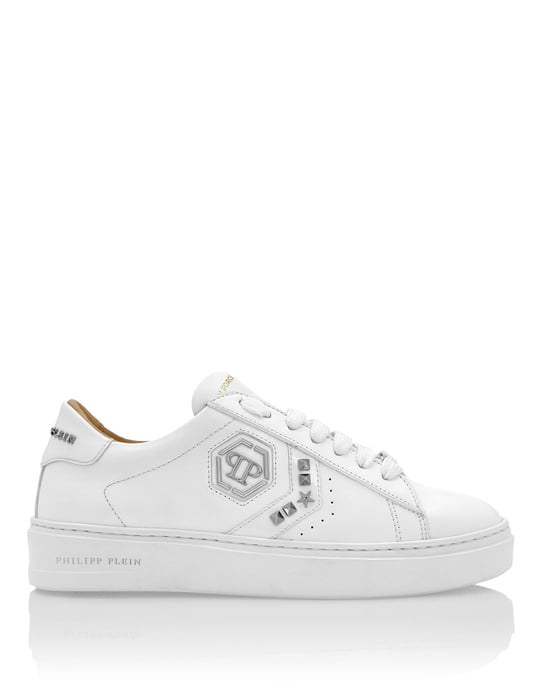 Sneaker Arrow Force - Image 3