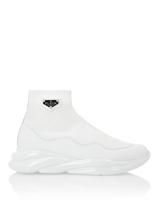 Runner Sneaker Skywalker - Image 3