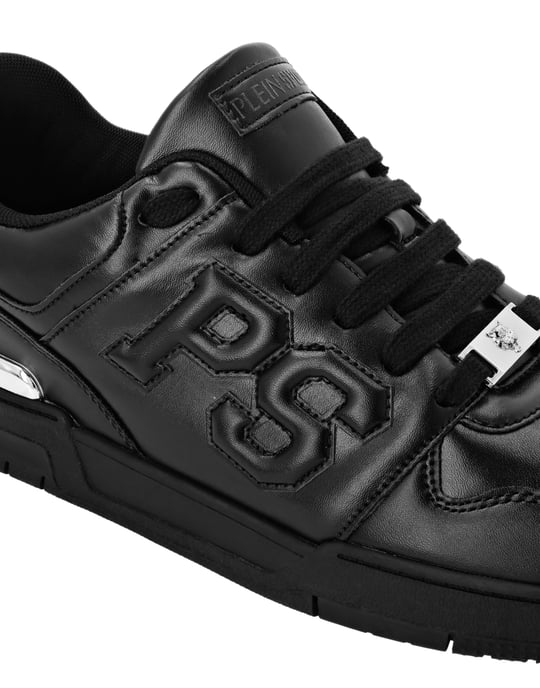 Lo-Top Turnschuhe - Image 2