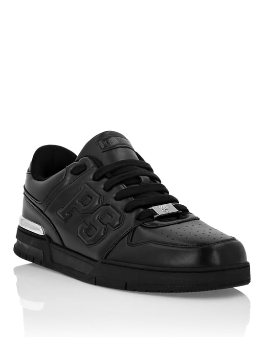 Lo-Top Turnschuhe - Image 3
