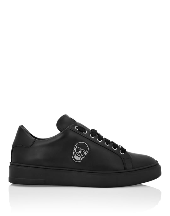 Sneaker Skull - Image 2