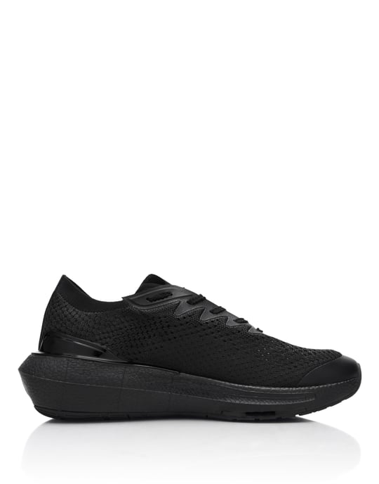 Lo-Top Turnschuhe - Image 1