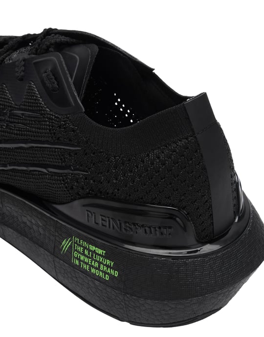 Lo-Top Turnschuhe - Image 2