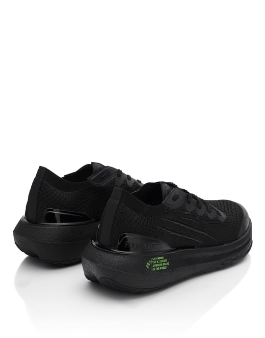 Lo-Top Turnschuhe - Image 3