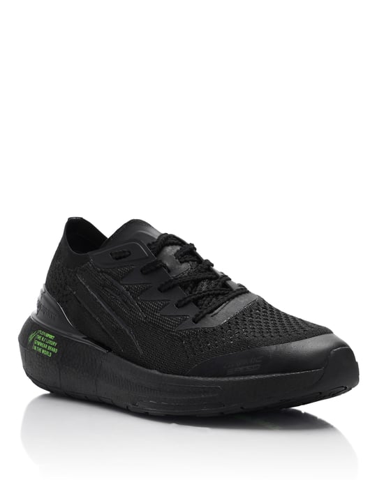 Lo-Top Turnschuhe - Image 5