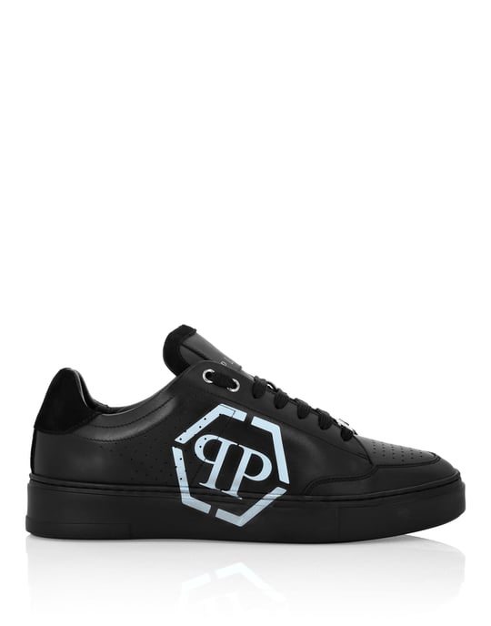 Lo-Top Turnschuhe Hexagon - Image 3