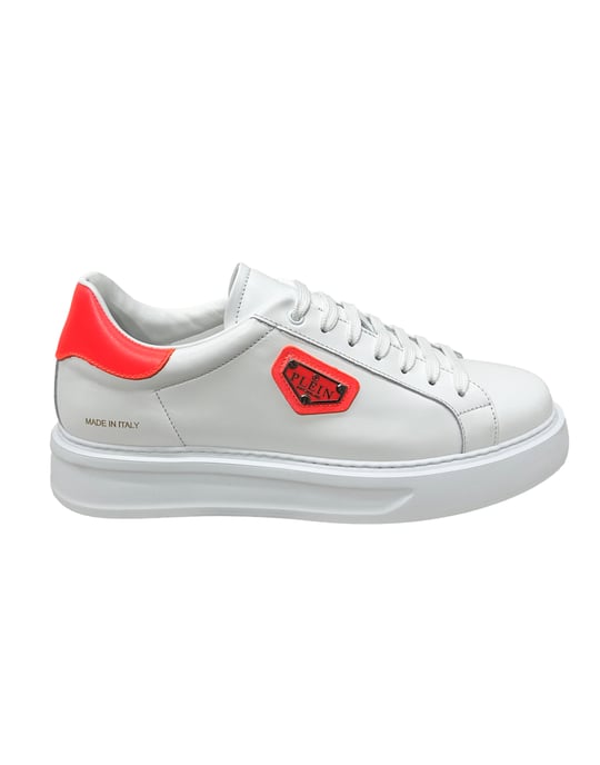 Lo-Top Turnschuhe Titan - Image 2