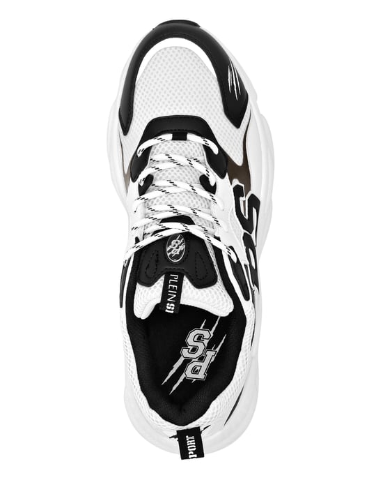 Sneaker - Image 2