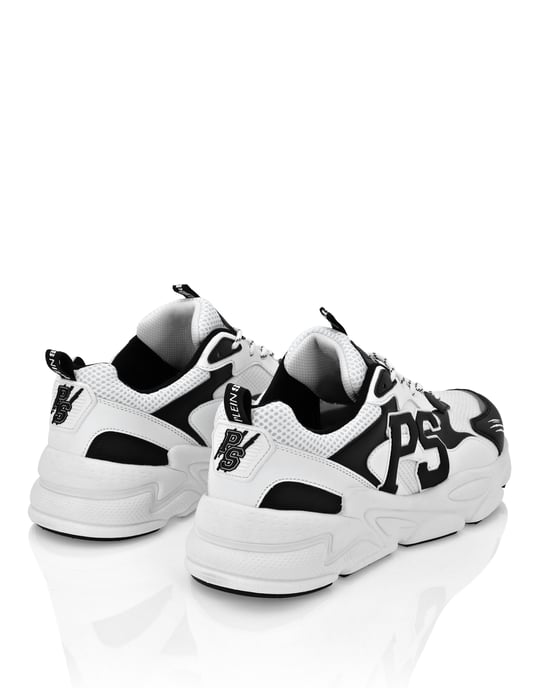 Sneaker - Image 3