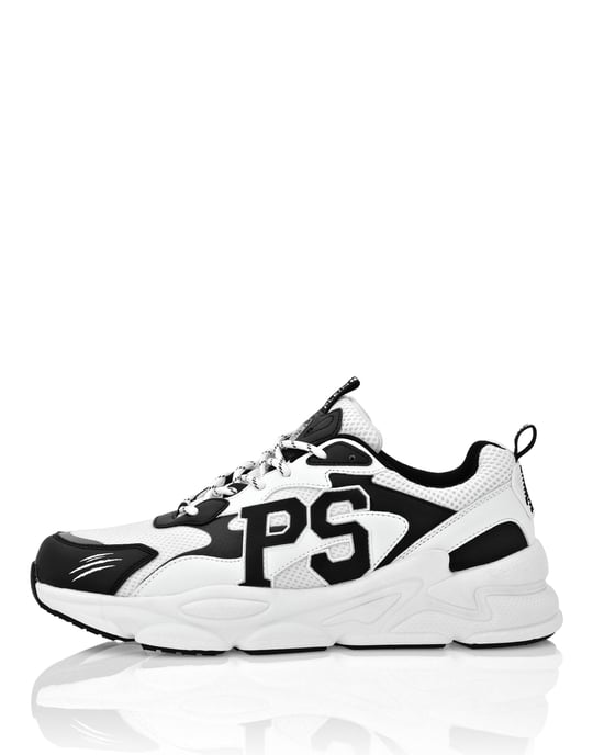 Sneaker - Image 4