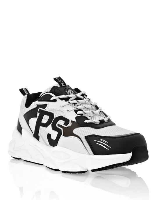 Sneaker - Image 5