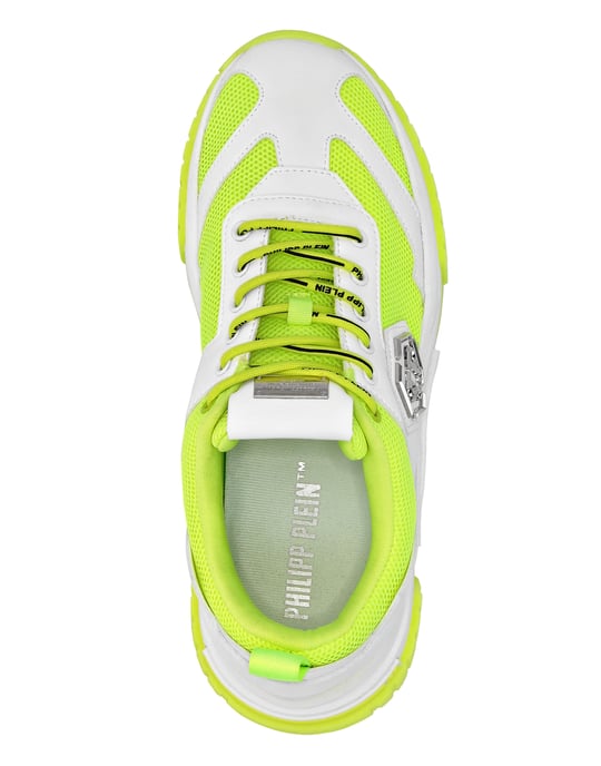 Sneaker Predator - Image 2