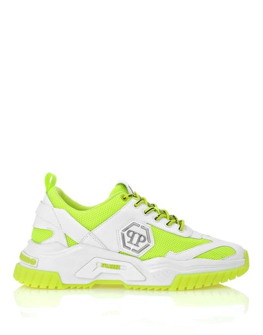 Sneaker Predator - Image 3