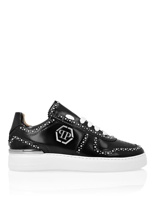 Lo-Top Turnschuhe - Image 3