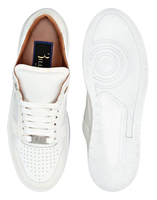 Sneaker - Image 2