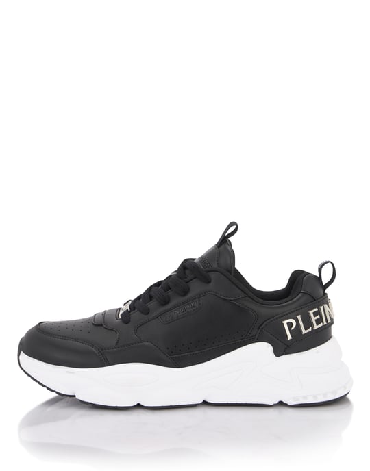 Lo-Top Turnschuhe - Image 4