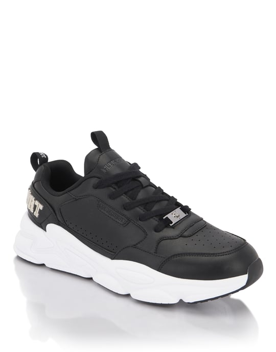 Lo-Top Turnschuhe - Image 5