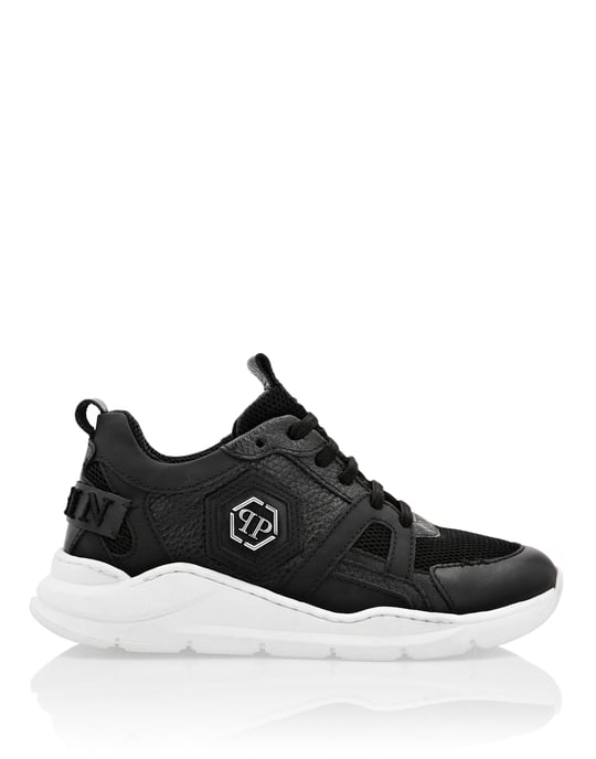 Läufer Sneaker Hurricane - Image 3