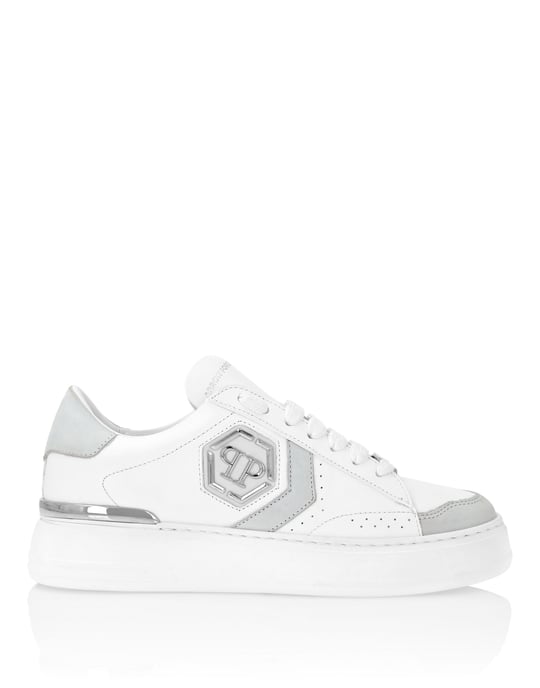 Lo-Top Turnschuhe Arrow Force - Image 2